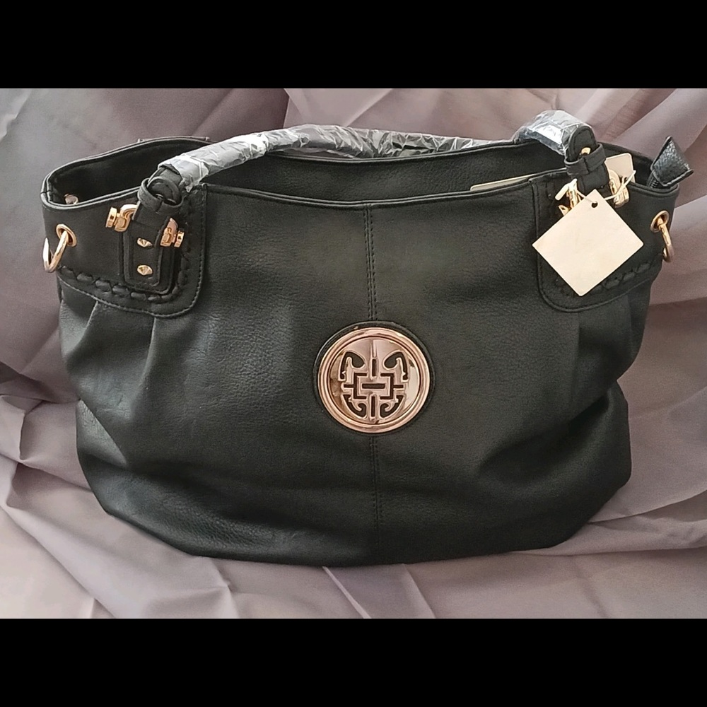 Handbag - Picture 2 of 3